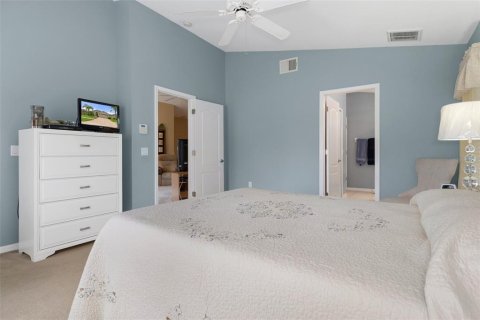 Villa ou maison à vendre à Hudson, Floride: 2 chambres, 135.64 m2 № 1311683 - photo 26