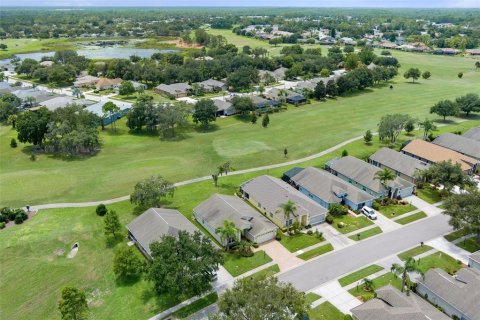 Villa ou maison à vendre à Hudson, Floride: 2 chambres, 135.64 m2 № 1311683 - photo 4