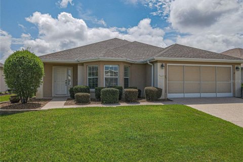 Casa en venta en Summerfield, Florida, 2 dormitorios, 138.42 m2 № 1367851 - foto 3