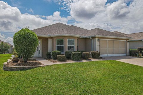 Casa en venta en Summerfield, Florida, 2 dormitorios, 138.42 m2 № 1367851 - foto 4