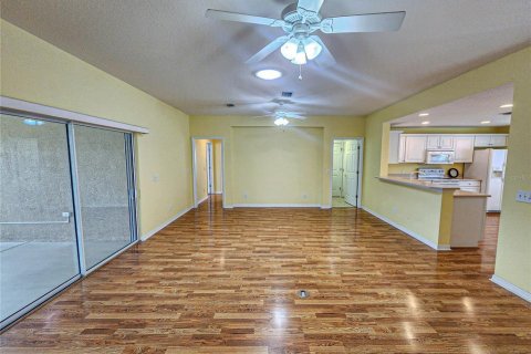 Casa en venta en Summerfield, Florida, 2 dormitorios, 138.42 m2 № 1367851 - foto 8