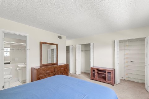 Copropriété à vendre à Dania Beach, Floride: 2 chambres, 106.28 m2 № 1226119 - photo 19