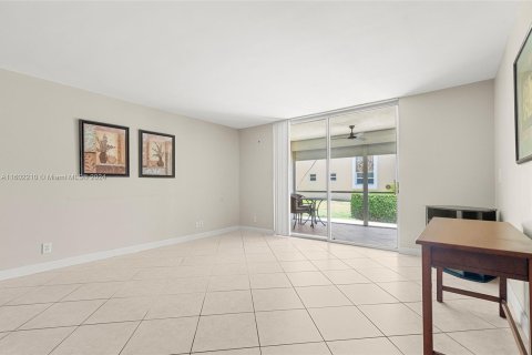 Condominio en venta en Dania Beach, Florida, 2 dormitorios, 106.28 m2 № 1226119 - foto 15