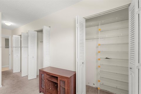 Condominio en venta en Dania Beach, Florida, 2 dormitorios, 106.28 m2 № 1226119 - foto 22