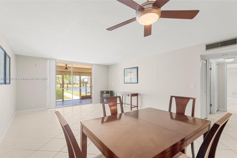 Condominio en venta en Dania Beach, Florida, 2 dormitorios, 106.28 m2 № 1226119 - foto 12
