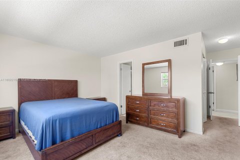 Condominio en venta en Dania Beach, Florida, 2 dormitorios, 106.28 m2 № 1226119 - foto 18
