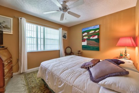 Condominio en venta en Coconut Creek, Florida, 2 dormitorios, 89.37 m2 № 929780 - foto 4