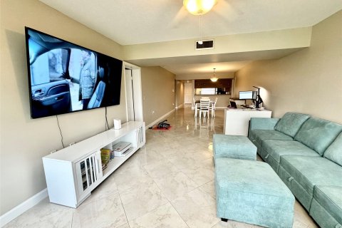 Copropriété à vendre à Davie, Floride: 2 chambres, 128.67 m2 № 1209126 - photo 25