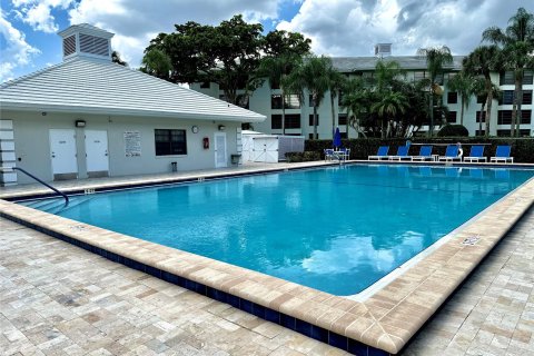 Condominio en venta en Davie, Florida, 2 dormitorios, 128.67 m2 № 1209126 - foto 8