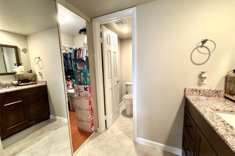 Copropriété à vendre à Davie, Floride: 2 chambres, 128.67 m2 № 1209126 - photo 18