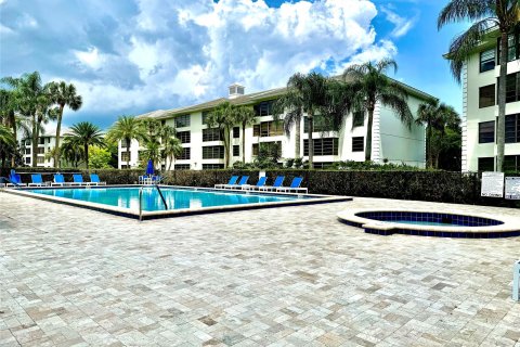 Condominio en venta en Davie, Florida, 2 dormitorios, 128.67 m2 № 1209126 - foto 7