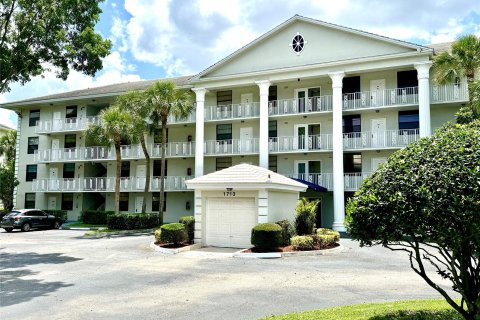 Copropriété à vendre à Davie, Floride: 2 chambres, 128.67 m2 № 1209126 - photo 3