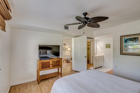 Купить кондоминиум в Уэст-Палм-Бич, Флорида 2 спальни, 133.5м2, № 1154537 - фото 25