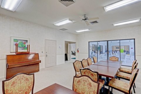 Купить кондоминиум в Уэст-Палм-Бич, Флорида 2 спальни, 133.5м2, № 1154537 - фото 3