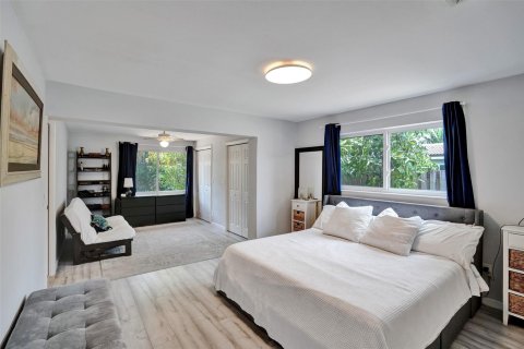 Casa en venta en Pompano Beach, Florida, 4 dormitorios, 161.84 m2 № 1208784 - foto 15