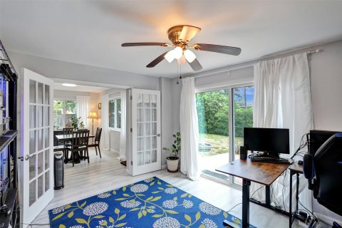 Casa en venta en Pompano Beach, Florida, 4 dormitorios, 161.84 m2 № 1208784 - foto 20