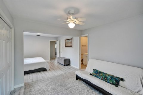 Villa ou maison à vendre à Pompano Beach, Floride: 4 chambres, 161.84 m2 № 1208784 - photo 13