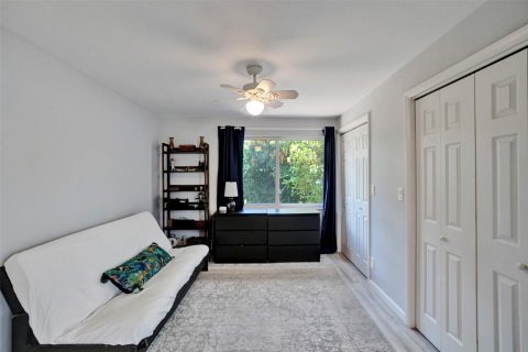 Casa en venta en Pompano Beach, Florida, 4 dormitorios, 161.84 m2 № 1208784 - foto 14