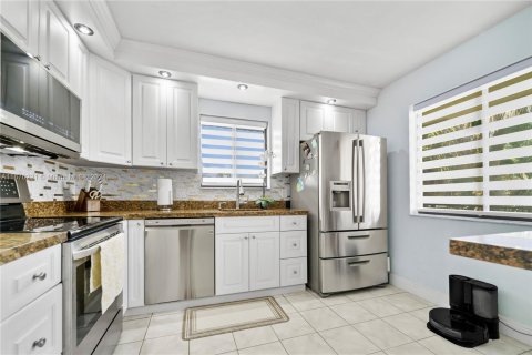 Condominio en venta en Weston, Florida, 2 dormitorios, 114.36 m2 № 1401245 - foto 20