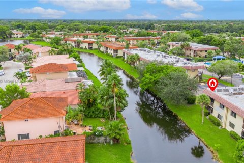 Condominio en venta en Weston, Florida, 2 dormitorios, 114.36 m2 № 1401245 - foto 9