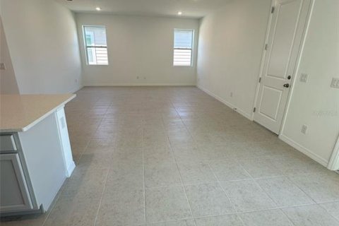 Casa en venta en Winter Garden, Florida, 4 dormitorios, 190.26 m2 № 1400791 - foto 22