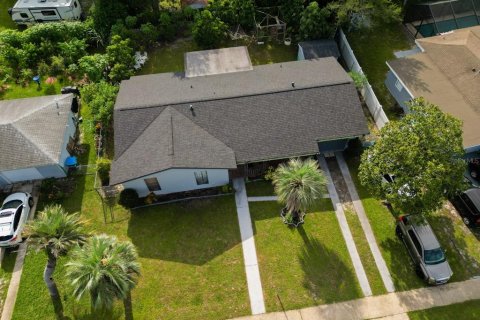 Casa en venta en Deltona, Florida, 3 dormitorios, 125.7 m2 № 1400793 - foto 25