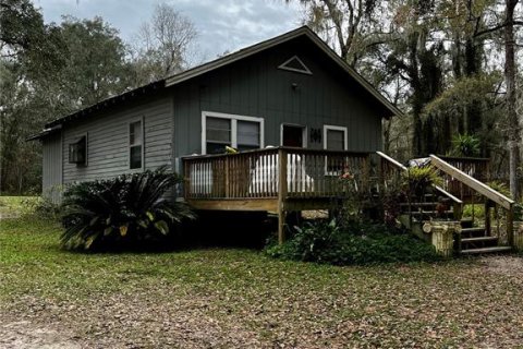 Casa en venta en Gainesville, Florida, 4 dormitorios, 160.91 m2 № 483829 - foto 11