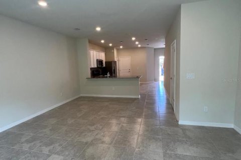 Townhouse in Kissimmee, Florida 3 bedrooms, 157.84 sq.m. № 1364506 - photo 5