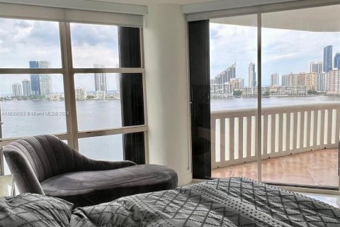 Copropriété à vendre à Aventura, Floride: 2 chambres, 200.11 m2 № 1311016 - photo 25