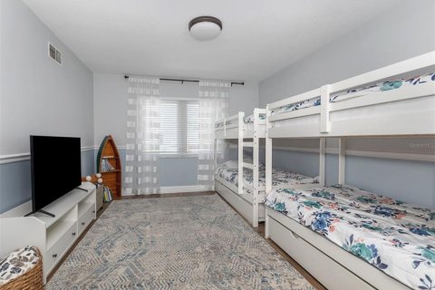 Villa ou maison à vendre à North Port, Floride: 4 chambres, 206.8 m2 № 1313970 - photo 29