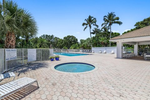 Casa en venta en Palm Beach Gardens, Florida, 2 dormitorios, 107.02 m2 № 1208787 - foto 17