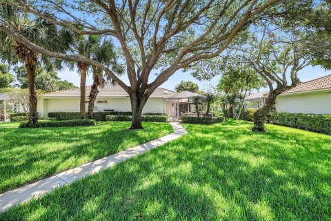 Villa ou maison à vendre à Palm Beach Gardens, Floride: 2 chambres, 107.02 m2 № 1208787 - photo 22