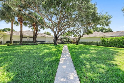 Villa ou maison à vendre à Palm Beach Gardens, Floride: 2 chambres, 107.02 m2 № 1208787 - photo 23