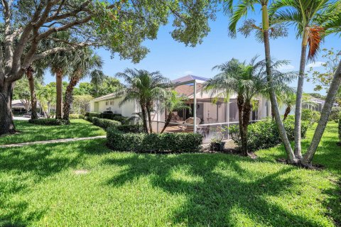 Villa ou maison à vendre à Palm Beach Gardens, Floride: 2 chambres, 107.02 m2 № 1208787 - photo 19