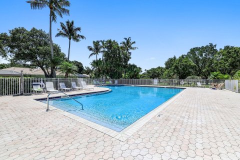 Casa en venta en Palm Beach Gardens, Florida, 2 dormitorios, 107.02 m2 № 1208787 - foto 18