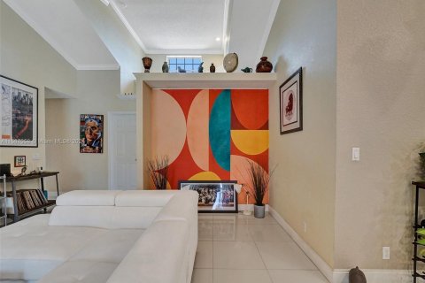 Casa en venta en Davie, Florida, 3 dormitorios, 201.51 m2 № 1175606 - foto 18