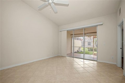 Villa ou maison à vendre à Punta Gorda, Floride: 2 chambres, 134.8 m2 № 881243 - photo 17