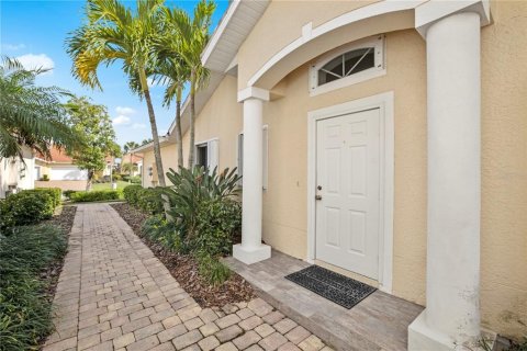 Villa ou maison à vendre à Punta Gorda, Floride: 2 chambres, 134.8 m2 № 881243 - photo 4