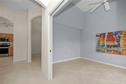 Villa ou maison à vendre à Punta Gorda, Floride: 2 chambres, 134.8 m2 № 881243 - photo 6