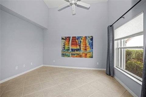 Villa ou maison à vendre à Punta Gorda, Floride: 2 chambres, 134.8 m2 № 881243 - photo 7