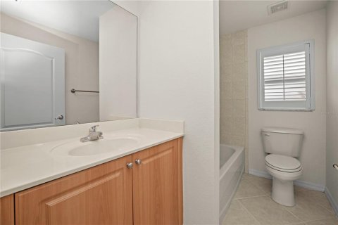 Villa ou maison à vendre à Punta Gorda, Floride: 2 chambres, 134.8 m2 № 881243 - photo 24