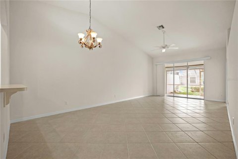 Villa ou maison à vendre à Punta Gorda, Floride: 2 chambres, 134.8 m2 № 881243 - photo 16