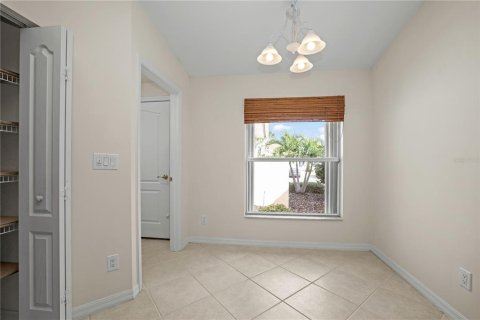 Villa ou maison à vendre à Punta Gorda, Floride: 2 chambres, 134.8 m2 № 881243 - photo 12