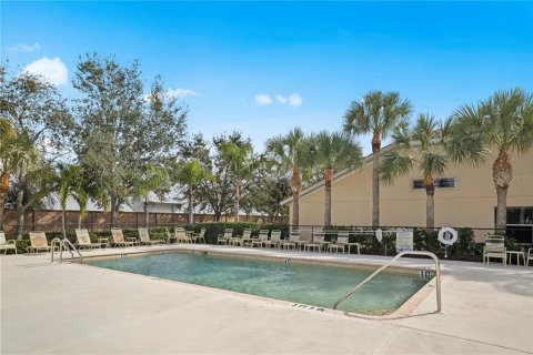 Villa ou maison à vendre à Punta Gorda, Floride: 2 chambres, 134.8 m2 № 881243 - photo 26