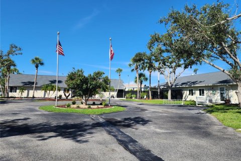 Land in Port Charlotte, Florida № 630238 - photo 18