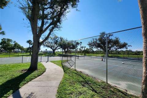 Land in Port Charlotte, Florida № 630238 - photo 17