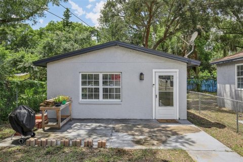 Casa en venta en Tampa, Florida, 4 dormitorios, 131.55 m2 № 1323076 - foto 27