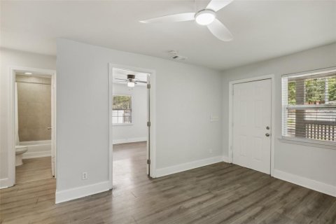 Villa ou maison à vendre à Tampa, Floride: 4 chambres, 131.55 m2 № 1323076 - photo 25