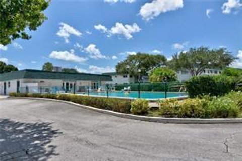 Copropriété à vendre à Vero Beach, Floride: 2 chambres, 92.9 m2 № 1179559 - photo 13