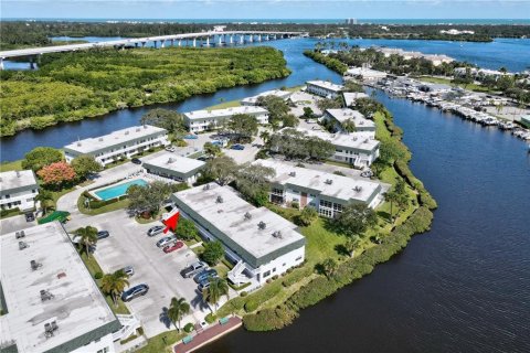 Copropriété à vendre à Vero Beach, Floride: 2 chambres, 92.9 m2 № 1179559 - photo 2